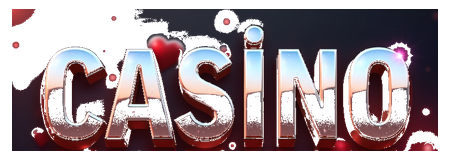 jili casino logo