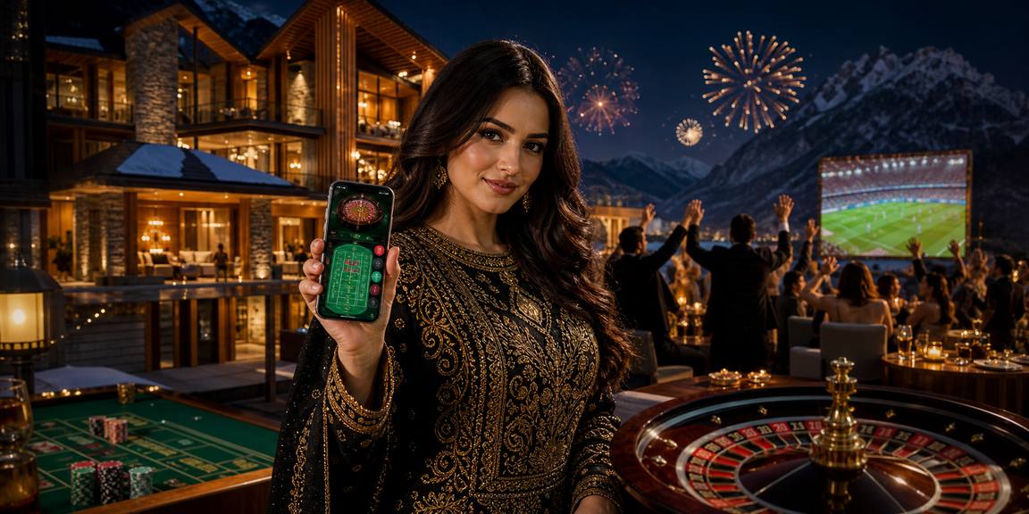 jili casino What Lucky Neko Is And How It Plays